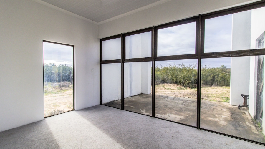 4 Bedroom Property for Sale in Hopefield Western Cape